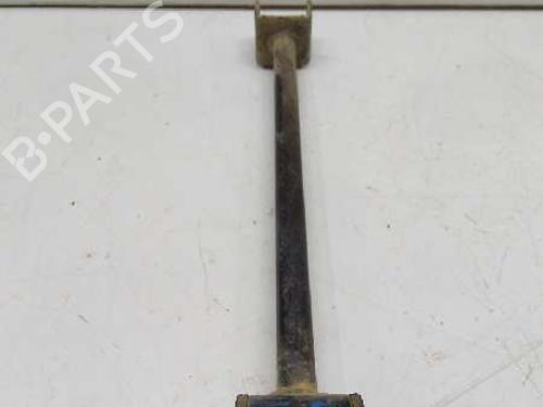 Right rear suspension arm NISSAN X-TRAIL I (T30)  | BP9464503M15 