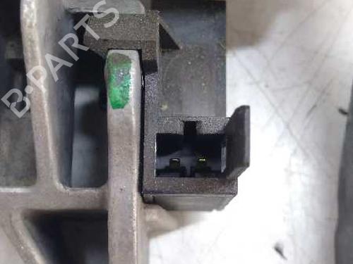 Hand brake FORD FOCUS III  | BP9482989I18 