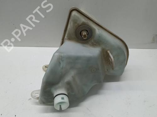 Windscreen washer tank SAAB 9-3 (YS3F, E79, D79, D75) 2.2 TiD | BP11507517C113 