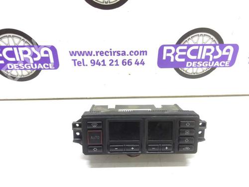 Used Climate control AUDI A3 (8L1) 1.9 TDI (110 hp) 9462449
