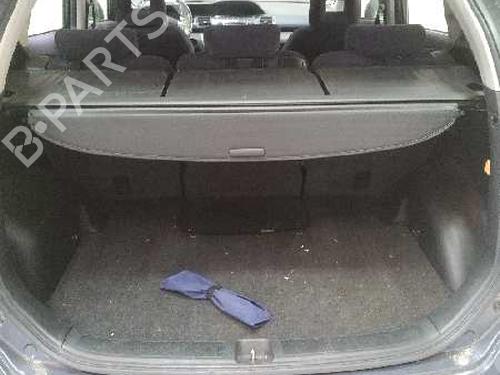 Fuse box HONDA FR-V (BE)  | BP9478076E1 