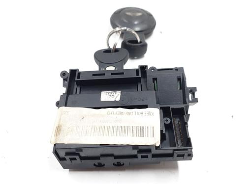 Ignition barrel MINI MINI (R56) Cooper | BP35954035M48 - Image 4