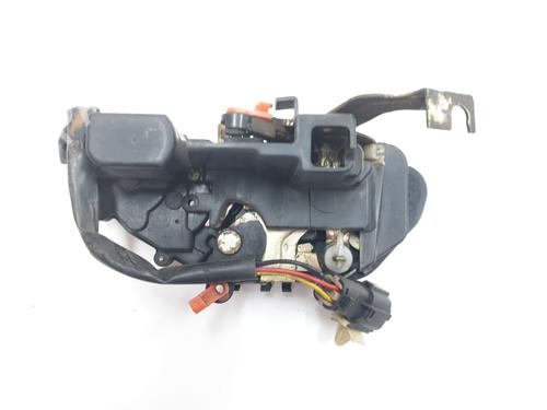 Front left lock KIA CARNIVAL II (GQ) 2.9 CRDi | BP9492802C98 