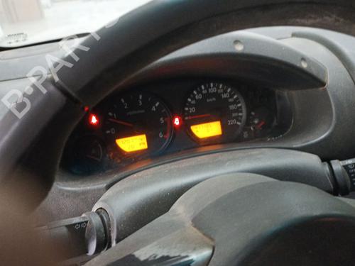 Pedal NISSAN NAVARA NP300 (D40)  | BP34624595I4  - Image 29