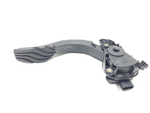 Pedal RENAULT CAPTUR I (J5_, H5_) 1.3 TCe 130 (J5NJ, J5NE) (131 hp) 30869653