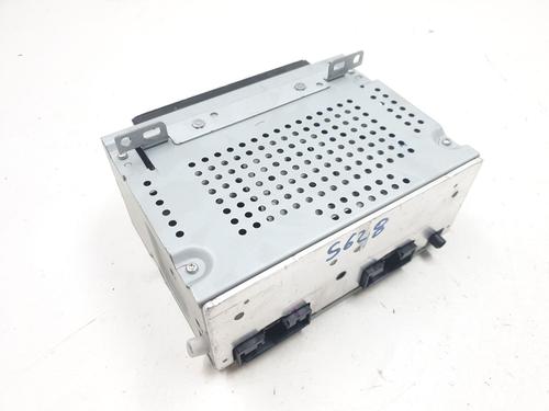 Used Radio Radio 37714419 37714419