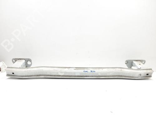 Used Rear bumper reinforcement Rear bumper reinforcement 38411806 38411806
