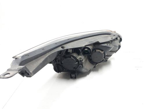 Left headlight KIA CEED (CD) 1.6 CRDi 136 Eco-Dynamics+ | BP33320398C28 - Image 4