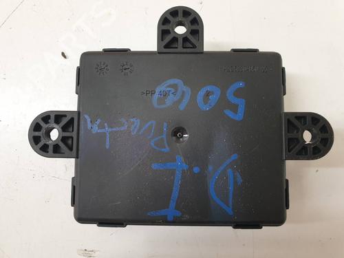 Electronic module FORD FOCUS III Turnier  | BP16958988M83 