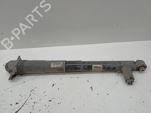 Used Left rear shock absorber VW GOLF VII (5G1, BQ1, BE1, BE2) [2012-2021]  16989523