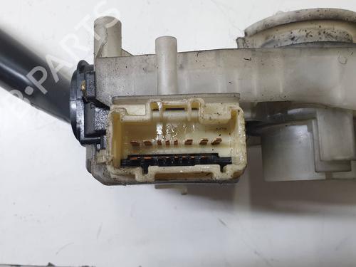 Switch TOYOTA LAND CRUISER 90 (_J9_)  | BP16150376I30 