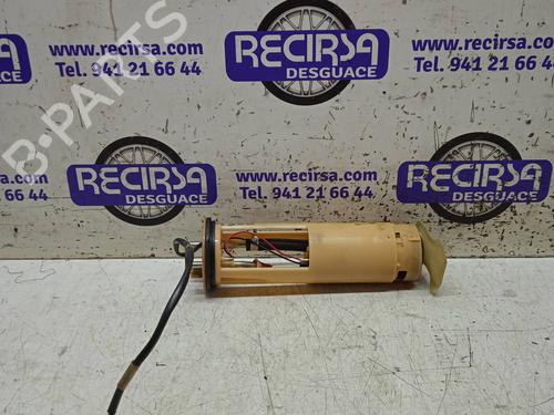 Used Fuel pump VOLVO 850 (854) [1991-1997]  9483486