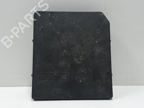 Fuse box NISSAN LEAF (ZE1)  | BP26307406E1 