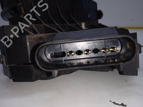 Rear right lock FORD FIESTA VI (CB1, CCN)  | BP9477239C99 