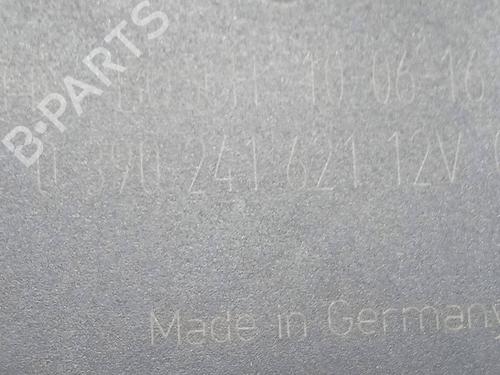 Front wiper motor CITROËN BERLINGO MULTISPACE (B9)  | BP9486926M29 
