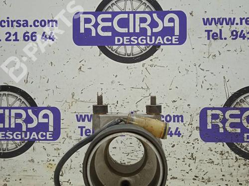 Used Mass air flow sensor Mass air flow sensor ROVER 200 II Hatchback (XW) [1989-1995] 9482416 9482416