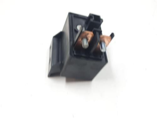 Electronic module MERCEDES-BENZ VITO / MIXTO Van (W639) 111 CDI (639.601, 639.603, 639.605) | BP37376877M83 - Image 4
