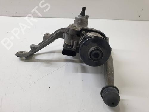 Front wiper motor FORD B-MAX (JK) 1.6 TDCi | BP16643575M29 