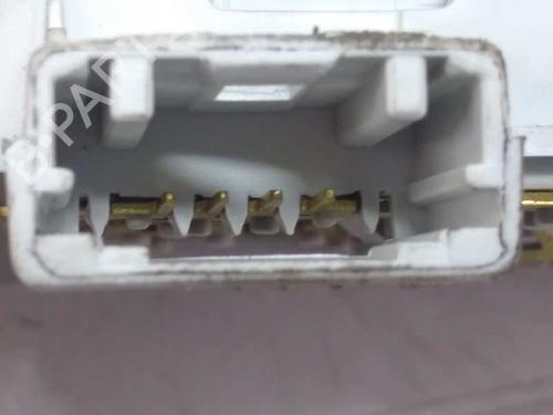 Interior roof light RENAULT LAGUNA III (BT0/1)  | BP9465982I8 