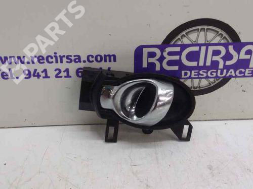 front-left-interior-door-handle-nissan-juke-f15-15-dci-2010-2011-2012-2013-2014-2015-2016-2017-2018-2019-9477182 main image