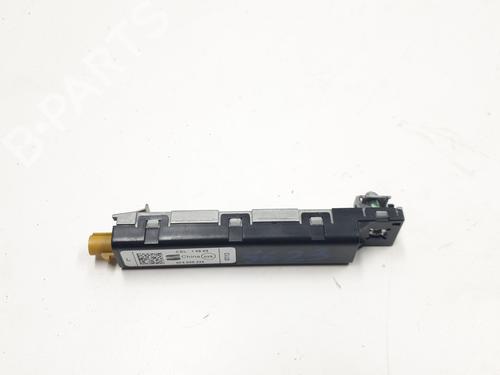 Used Electronic module Electronic module 38539442 38539442