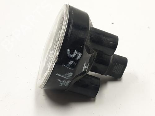 Left front fog light MICROCAR M.GO 0.5 | BP32232919C30 