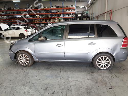  - Image 8