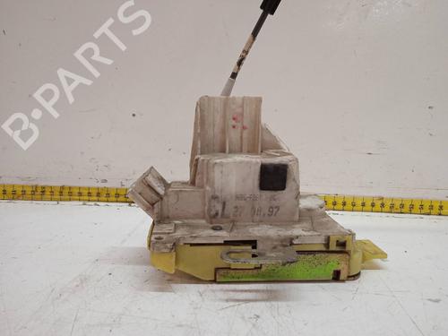 Rear left lock FORD MONDEO II (BAP)  | BP9483510C100 