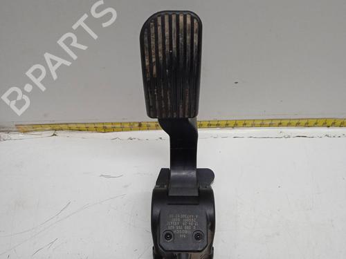 Used Pedal MERCEDES-BENZ VITO Van (W447) [2014-2025]  9551255