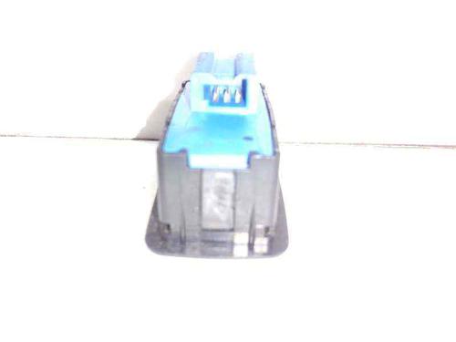 Switch MERCEDES-BENZ GL-CLASS (X164)  | BP9466824I30 