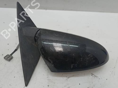 Right mirror NISSAN PRIMERA Hatchback (P12)  | BP9468505C27 