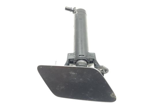 Used Headlight washer Headlight washer AUDI A3 Limousine (8VS, 8VM) S3 quattro (310 hp) 35895733 35895733