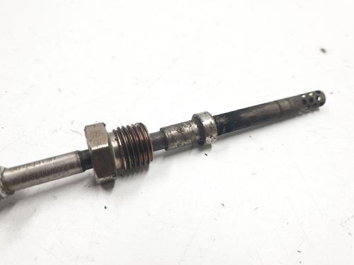 Electronic sensor AUDI A5 (8T3) 3.0 TDI quattro | BP37264519M84 - Image 4