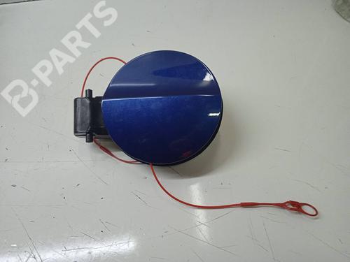 fuel-flap-audi-a1-sportback-8xa-8xf-16-tdi-8x0809906-2011-2012-2013-2014-2015-2016-2017-2018-2019-11184361 main image