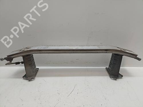 Used Front bumper reinforcement LEXUS GS (_S19_) [2005-2012]  9961719