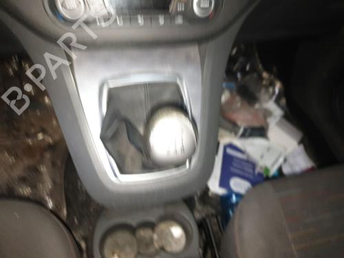 Catalyst FORD MONDEO III (B5Y) 2.0 TDCi | BP33290832M10 - Image 29