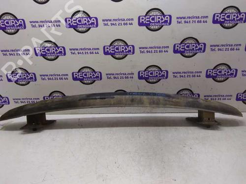 Rear bumper reinforcement VW GOLF IV (1J1)  | BP9475109C73 