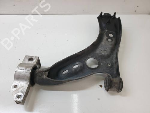 Right front suspension arm VW TOURAN (1T3)  | BP16890143M13 