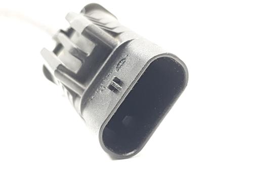 Electronic sensor RENAULT CAPTUR I (J5_, H5_) 1.3 TCe 130 (J5NJ, J5NE) | BP31039853M84 