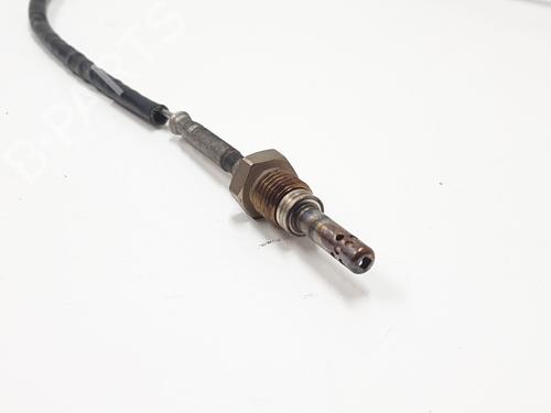 Electronic sensor VW GOLF VII (5G1, BQ1, BE1, BE2) 1.6 TDI | BP29537901M84 