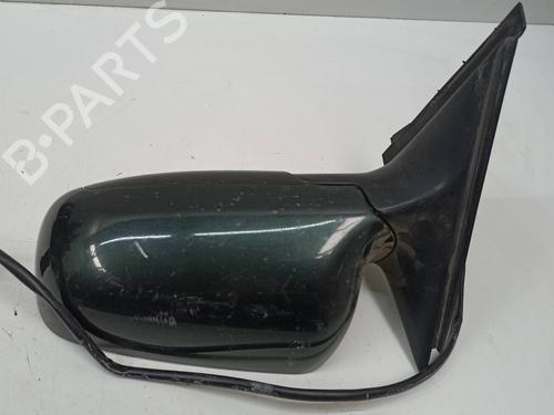 Left mirror AUDI A8 D2 (4D2, 4D8)  | BP9489980C26 