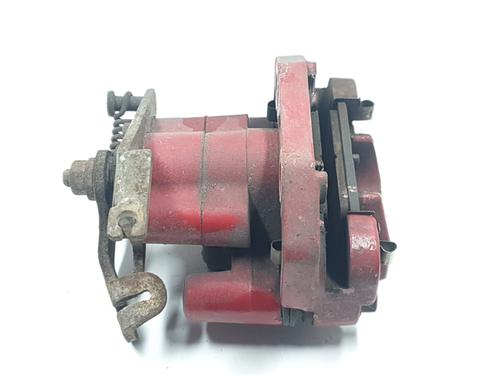 Right rear brake caliper MICROCAR M.GO 0.5 | BP32232889M106