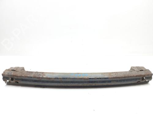 Used Rear bumper reinforcement Rear bumper reinforcement 38594395 38594395