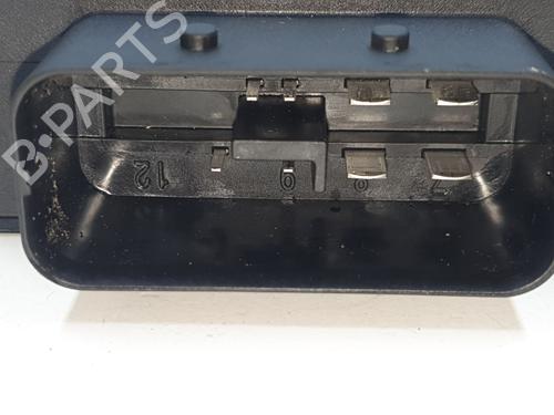Electronic module VW TIGUAN (5N_) 2.0 TDI | BP32992630M83  - Image 6