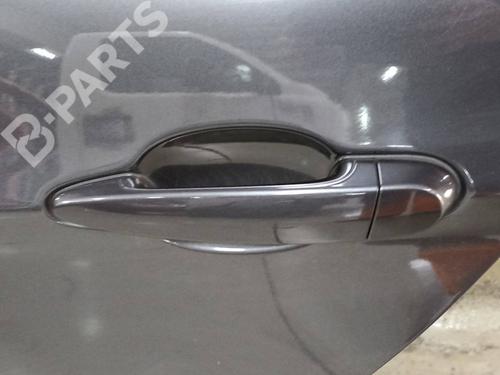 BP11063046C130 main image