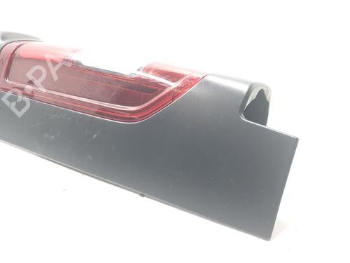 Right taillight RENAULT TRAFIC III Van (FG_) 1.6 dCi 95 (FGMJ, FGMR) | BP28424417C35 