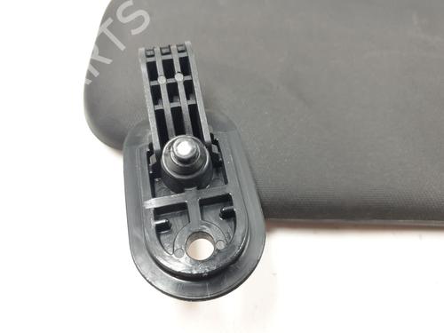 Left sun visor KIA PRO CEE'D (JD) 1.6 CRDi 128 | BP36805600I1 - Image 5