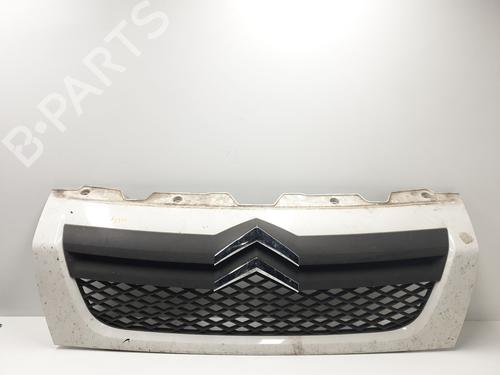 BP30871211C40 main image