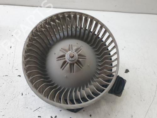 Heater blower motor TOYOTA LAND CRUISER PRADO (_J12_)  | BP25931612M62 