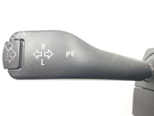 Switch BMW X5 (E53) 3.0 d | BP31608487I30 